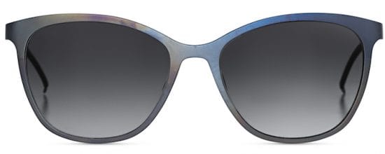   | Eyestylist 21st February 2017