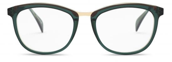   | Eyestylist 2nd March 2017