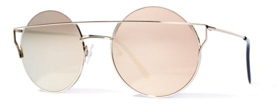   | Eyestylist 13th March 2017