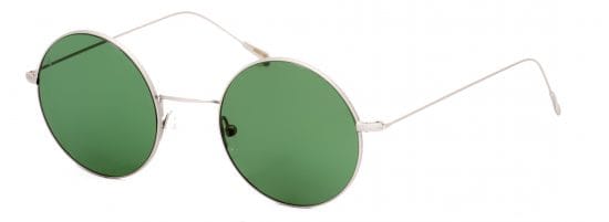   | Eyestylist 8th March 2017