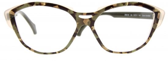   | Eyestylist 8th March 2017