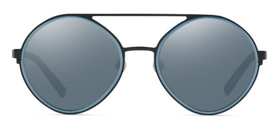   | Eyestylist 8th March 2017