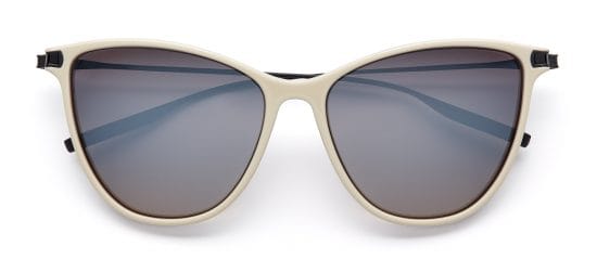   | Eyestylist 8th March 2017