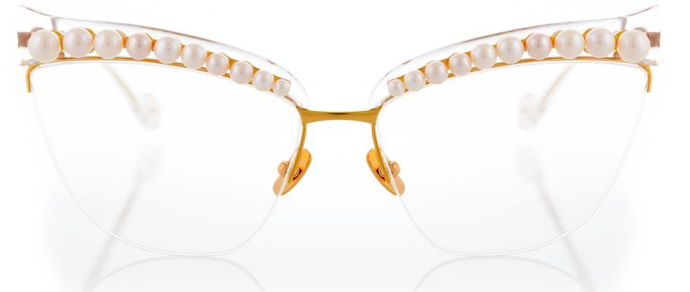 DivineLilSomething-TranslucentPearl - Eyestylist