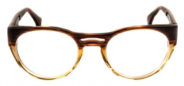   | Eyestylist 16th May 2017