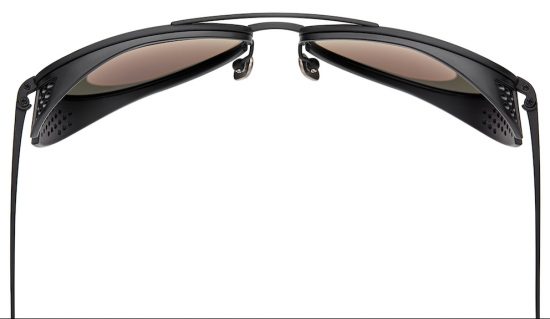 Scout_BS_BK_Detail_TopDown - Eyestylist
