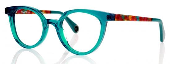   | Eyestylist 25th May 2017