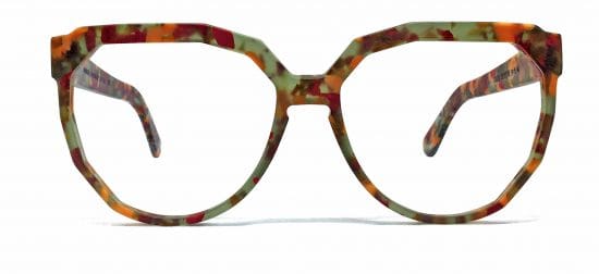   | Eyestylist 25th May 2017