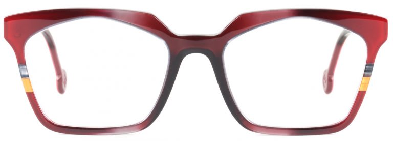 laEyeworks_Sir_Lady_315 - Eyestylist
