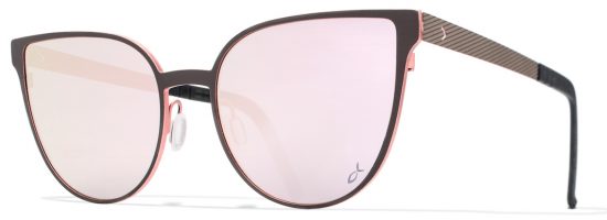 Blackfin - Gold Beach BF784 Col.686 - Eyestylist