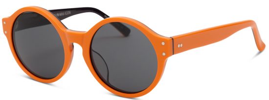 Casper Kids-Tango Fizz-OG - Eyestylist