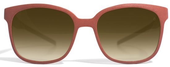 Götti 3D Tinted Lenses - Eyestylist
