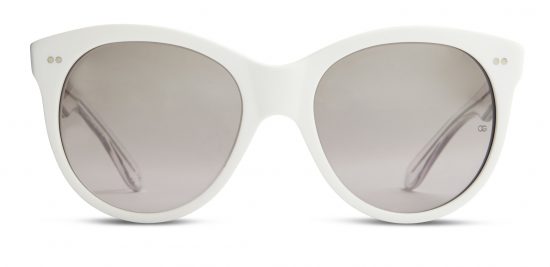 Manhattan_White_Front - Eyestylist