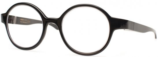 finest natural eyewear . feinste Brilllenfassungen - Eyestylist