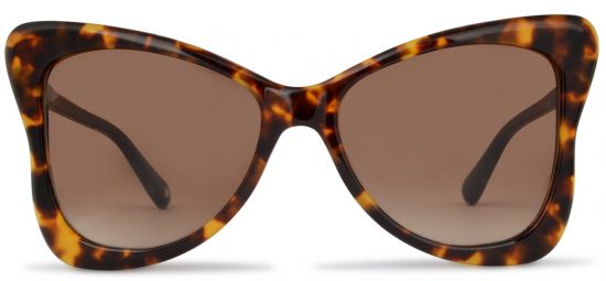 Nightingale Col 1 - Front - Eyestylist