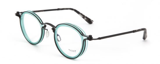 Pantos C 2.0 8mm Sea Foam Blue - Eyestylist