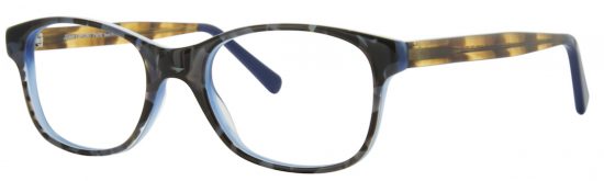 TAC503070 Lafont - Eyestylist