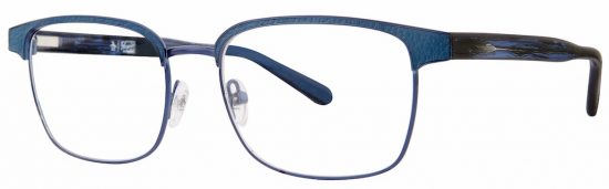 The Henderson Jr. Original Penguin Jr - Eyestylist