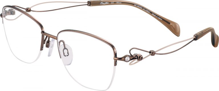 XL2097-BR-charmant REVIEW - Eyestylist