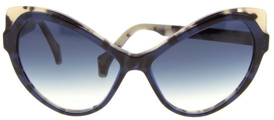 diva 1 col 112 plein les mirettes - Eyestylist