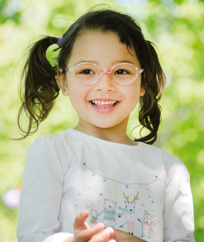 kidsSummer17 03 JF Rey - Eyestylist