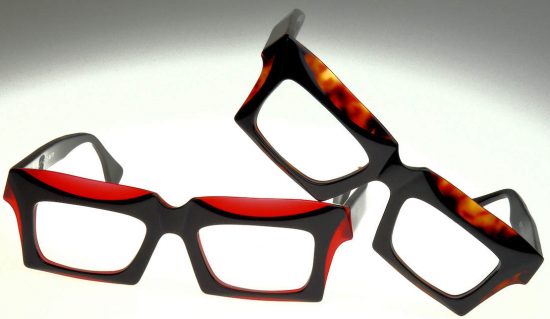 kot duo vue dc - Eyestylist