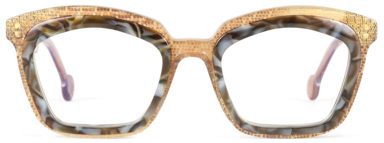 lae_Dublin_REVIEW - Eyestylist
