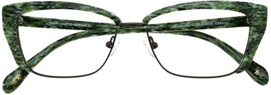 8409 J Hennessy REVIEW - Eyestylist
