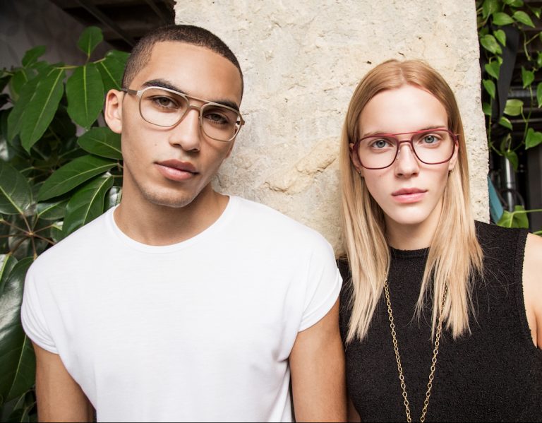 Edmund_neubau - Eyestylist