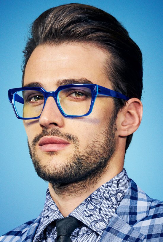 Martin in Victor_Ocean K & K - Eyestylist