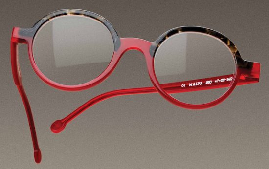 RESREI_still-life_S-S-2017_mod-Malva-260 - Eyestylist