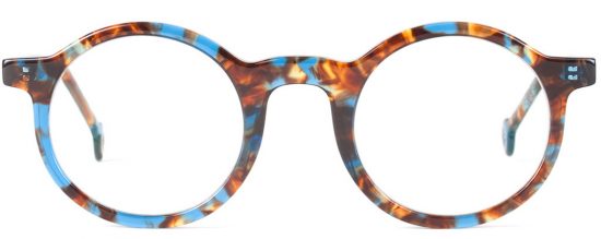 laEyeworks_Teagarden_921_F - Eyestylist