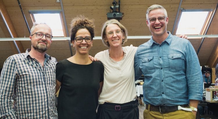   | Eyestylist 24th October 2017