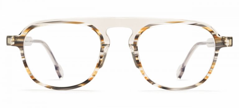 Res:Rei cropped - Eyestylist