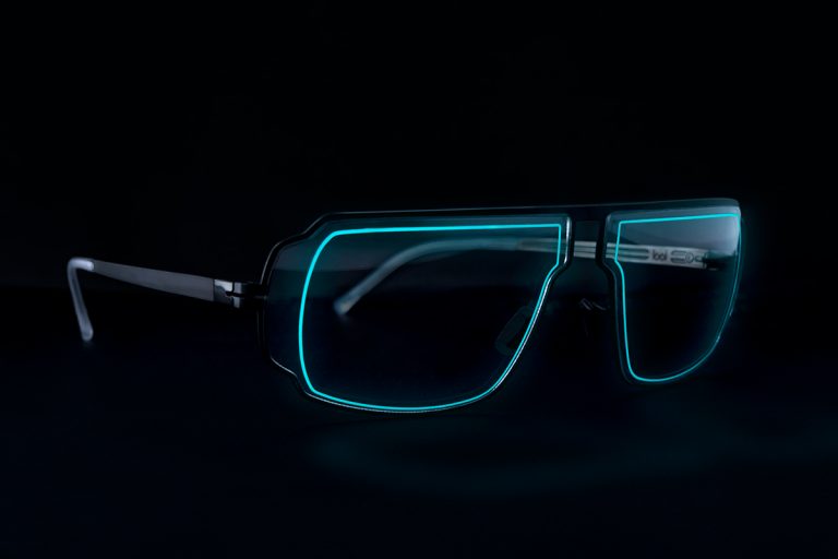 nsc-product2 - Eyestylist