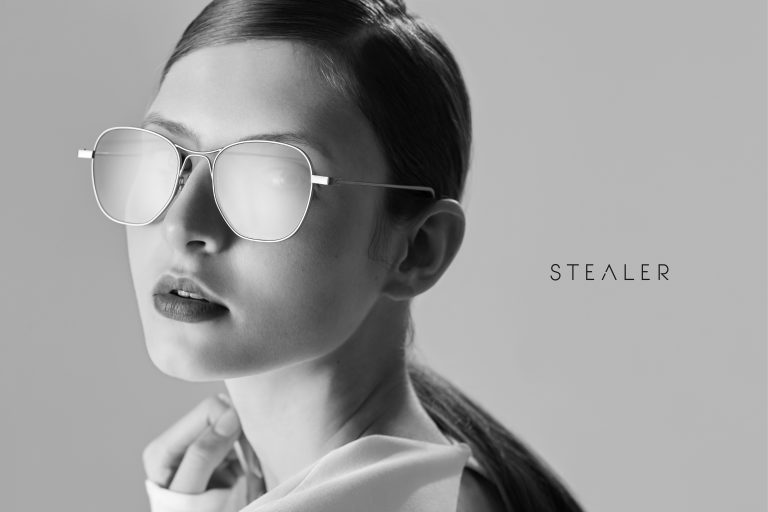 1 - Eyestylist