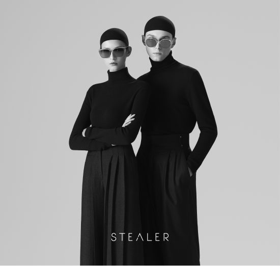 4 - Eyestylist