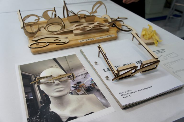 SONY DSC - Eyestylist