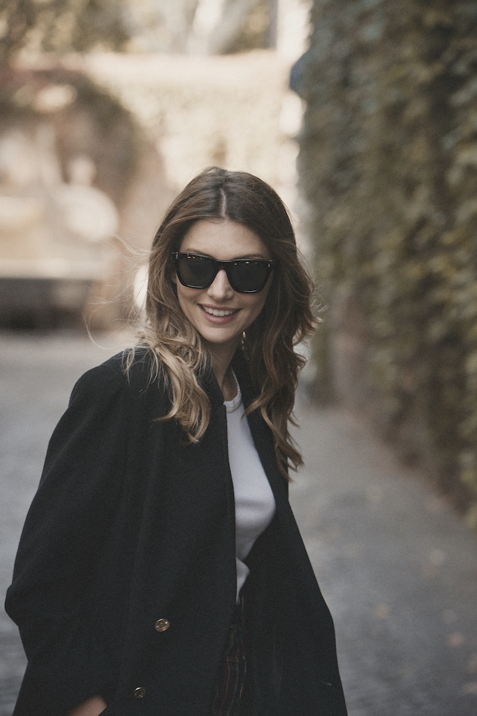 L.G.R-CECILE-2 - Eyestylist