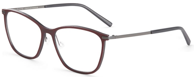 FLEYE_Ulli_4715-01 REVIEW - Eyestylist
