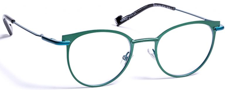 JF27624525 Fine concept REVIEW - Eyestylist