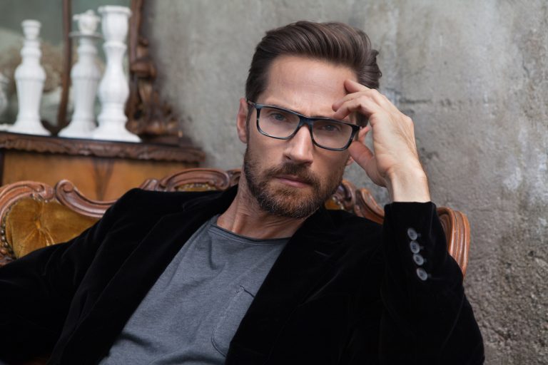 Tactile_Campaign_He_Optical_Vertigo_01 - Eyestylist