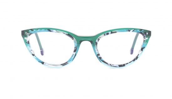laEyeworks_Ferris_653393_F - Eyestylist