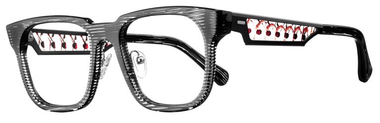 Cinematiq_Eyewear_Arthur-CNB-F45 - Eyestylist