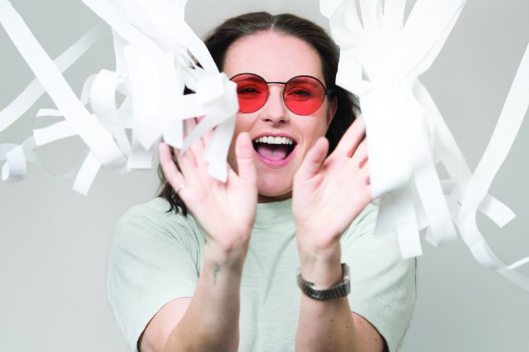 Claudia_L_Wears_Froufrou_300dpi_CMYK - Eyestylist