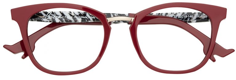 F_FAF_Bocca Walk2-4023 REVIEW - Eyestylist