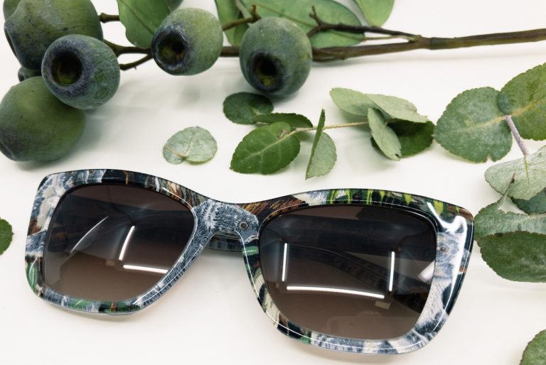 KOALA frame - Eyestylist