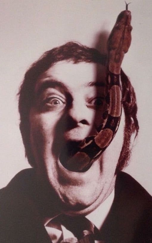 Tony_Gross_v_Snake_in_mouth Eyestylist