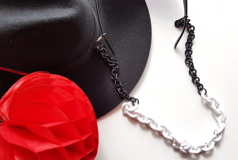 blackandwhite - Eyestylist