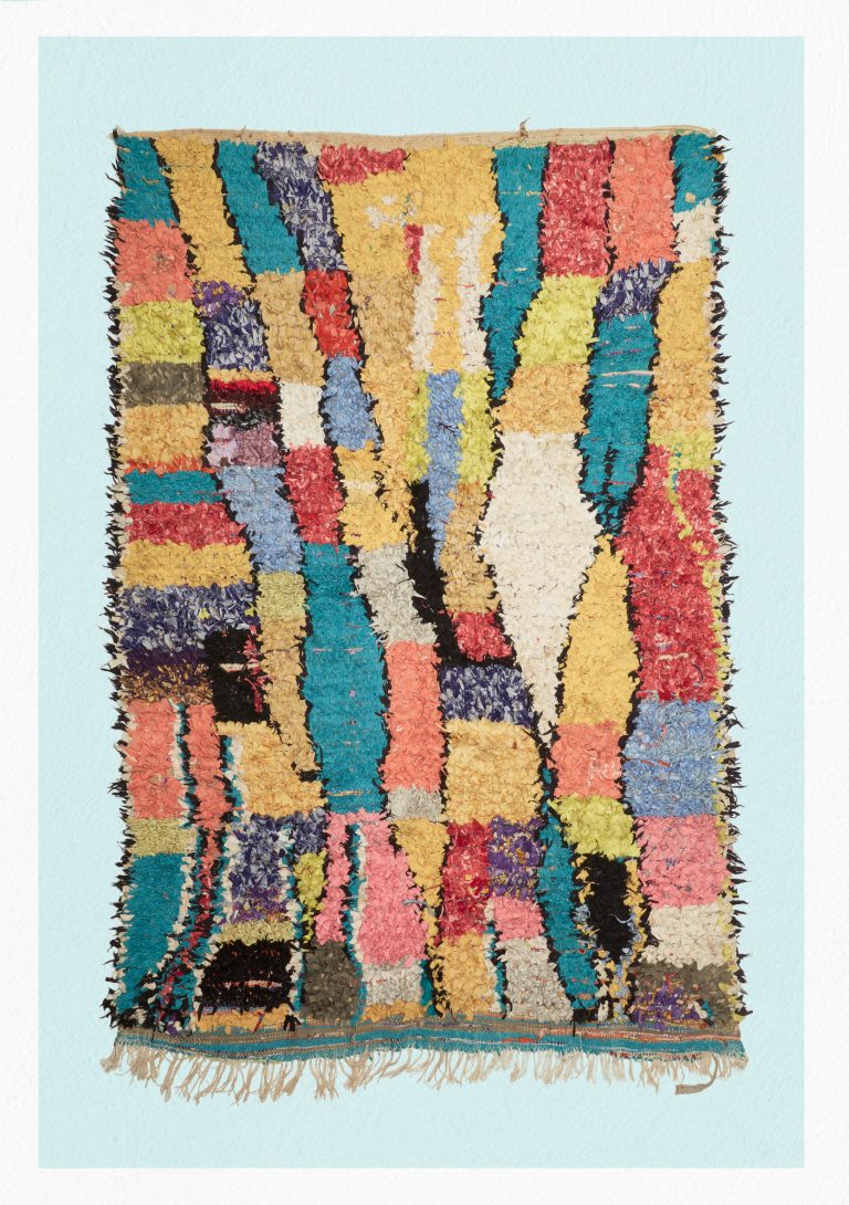 Forbidden Dance - Eyestylist